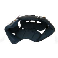 Arai SZ-RAM2, SZ/m, SZ/c (vel.M-L) interiér (III) 5mm